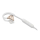 Edifier W296 Bluetooth (białe) - 393748 - zdjęcie 3